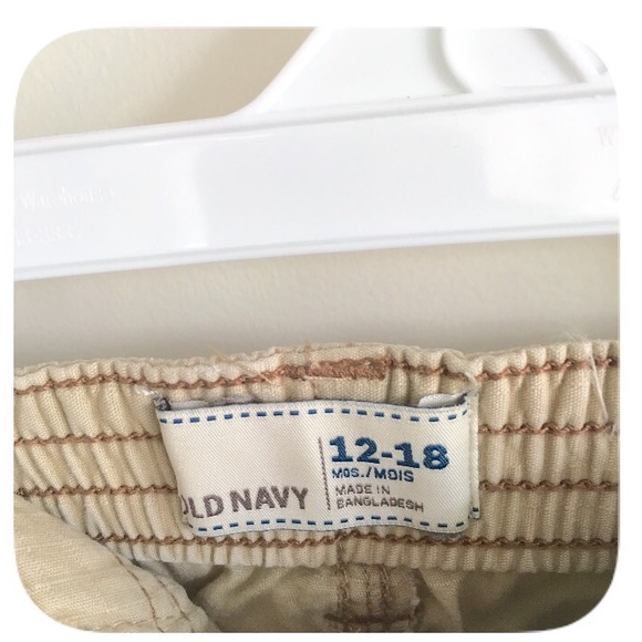 🌀SALE🌀 💗3️⃣ FOR $1️⃣2️⃣! OR 2️⃣ FOR 🔟! - Picture 4 of 4